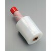 Nifty Wrapper STRETCH WRAP 5""X1000' F514KIT